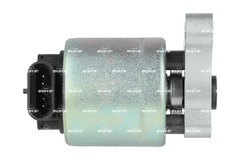 AGR Ventil für OPEL ASTRA G Stufenheck Caravan CC Coupe Cabriolet CLASSIC COMBO