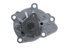 Wasserpumpe Motorkühlung für CHRYSLER DODGE FIAT LANCIA MITSUBISHI HYUNDAI KIA