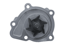 Wasserpumpe Motorkühlung für CHRYSLER DODGE FIAT LANCIA MITSUBISHI HYUNDAI KIA