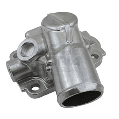 Thermostat Kühlmittel für IVECO DAILY IV Pritsche/Fahrgestell V Kasten VI