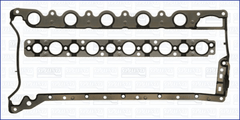 Dichtungssatz Zylinderkopfhaube für VOLVO S60 I S80 V70 II XC70 Cross Country