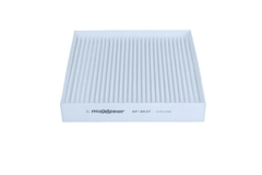 Filter Innenraumluft für KIA PICANTO III