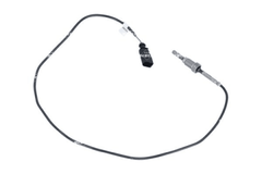 Sensor Abgastemperatur für AUDI SKODA VW A4 B7 Cabriolet Avant SUPERB I