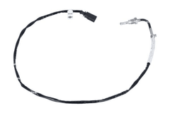 Sensor Abgastemperatur für AUDI A4 Allroad B8 Avant A5 Sportback Cabriolet A6