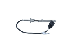 Sensor Abgastemperatur für AUDI SEAT A4 Allroad B8 Avant A5 Sportback Cabriolet