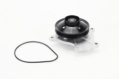 Wasserpumpe Motorkühlung für TOYOTA LEXUS RAV 4 IV GS IS III NX RC