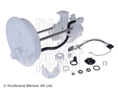 Kraftstofffilter für HONDA CIVIC VIII Stufenheck