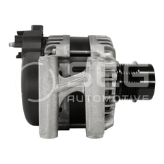 Lichtmaschine Generator für OPEL CORSA E