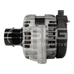 Lichtmaschine Generator für OPEL CORSA E
