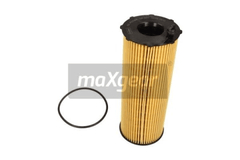 Ölfilter für AUDI PORSCHE VW A4 Allroad B8 B7 Cabriolet Avant A5 Sportback A6