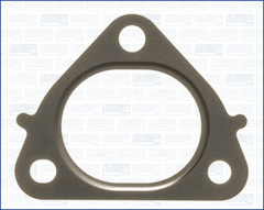 Dichtung Lader für VOLVO S60 I V70 II III XC70 Cross Country