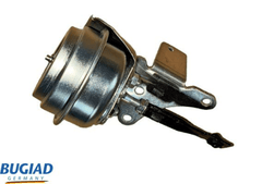 Steuerdose Lader für ALFA ROMEO FIAT OPEL SUZUKI 159 Sportwagon CROMA GRANDE