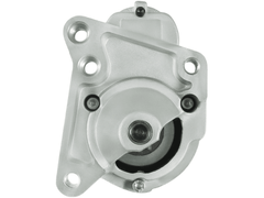 Anlasser Starter für MITSUBISHI RENAULT VOLVO HYUNDAI CARISMA Stufenheck 9 11
