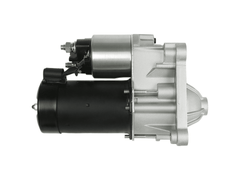 Anlasser Starter für MAZDA OPEL RENAULT SUZUKI VOLVO 2 ARENA Kasten Bus Combi