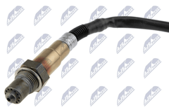Lambdasonde vorne für FORD MAZDA USA COUGAR FIESTA IV FOCUS I Stufenheck