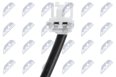 ABS Sensor Raddrehzahl Hinterachse links für HYUNDAI KIA ix35 SPORTAGE III