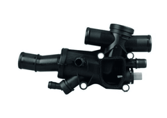 Thermostat Kühlmittel für CITROËN FIAT FORD LANCIA PEUGEOT VOLVO C4 GRAND