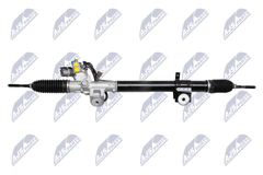 Lenkgetriebe für INFINITI FX QX70