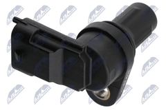 Sensor Nockenwellenposition für HYUNDAI ACCENT IV Stufenheck EQUUS / CENTENNIAL