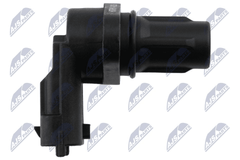 Sensor Nockenwellenposition für HYUNDAI ACCENT IV Stufenheck EQUUS / CENTENNIAL