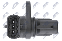 Sensor Nockenwellenposition für HYUNDAI ACCENT IV Stufenheck EQUUS / CENTENNIAL