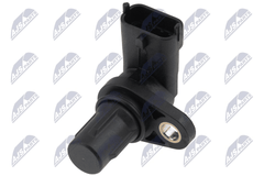 Sensor Nockenwellenposition für HYUNDAI ACCENT IV Stufenheck EQUUS / CENTENNIAL