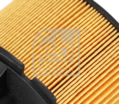 Kraftstofffilter für CITROËN FIAT PEUGEOT TOYOTA BERLINGO / FIRST