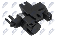Druckwandler Turbolader für FIAT OPEL SUZUKI SEDICI AGILA SPLASH SWIFT III IV