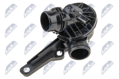 Thermostat Kühlmittel für BMW 1 3 Touring
