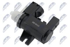 Druckwandler Turbolader für PORSCHE 718 BOXSTER CAYENNE CAYMAN MACAN PANAMERA