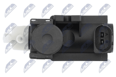 Druckwandler Turbolader für PORSCHE 718 BOXSTER CAYENNE CAYMAN MACAN PANAMERA