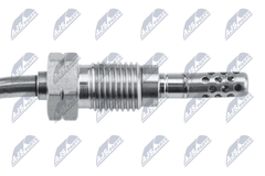Sensor Abgastemperatur für AUDI A4 B8 Avant B9 A5 Sportback A6 C7 Q5