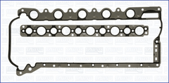 Dichtungssatz Zylinderkopfhaube für VOLVO S60 I S80 V70 II XC70 Cross Country