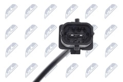 Sensor Abgastemperatur für ALFA ROMEO FIAT MITO PUNTO