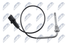 Sensor Abgastemperatur für ALFA ROMEO FIAT MITO PUNTO