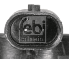Thermostat Kühlmittel für MERCEDES-BENZ C-KLASSE Coupe Cabriolet T-Model GLC