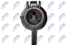 ABS Sensor Raddrehzahl Vorderachse rechts für MAZDA FORD USA B-SERIE EXPLORER