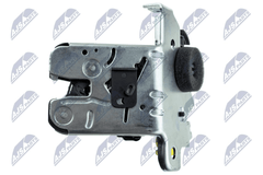 Heckklappenschloss für AUDI SEAT SKODA A3 Limousine Sportback A4 B9 Avant A5 A8