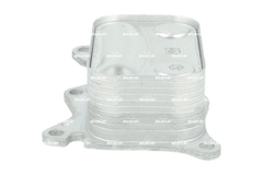 Ölkühler Motoröl für CITROËN OPEL PEUGEOT MINI DS C4 GRAND PICASSO I II