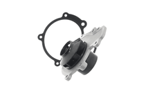 Wasserpumpe Motorkühlung für OPEL CHEVROLET ANTARA A CAPTIVA CRUZE EPICA