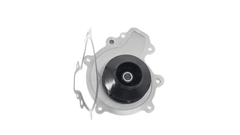 Wasserpumpe Motorkühlung für OPEL CHEVROLET ANTARA A CAPTIVA CRUZE EPICA