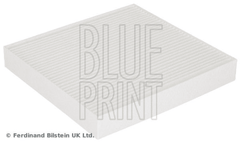 Filter Innenraumluft für BYD DOLPHIN ATTO 3