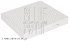 Filter Innenraumluft für BYD DOLPHIN ATTO 3