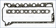 Dichtungssatz Zylinderkopfhaube für VOLVO S60 I S80 V70 II XC70 Cross Country