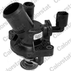 Thermostat Kühlmittel für FORD MONDEO III Stufenheck Turnier