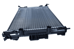 Kühler Motorkühlung für RENAULT GRAND SCÉNIC II MEGANE Stufenheck Grandtour