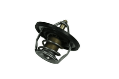 Thermostat Kühlmittel für DAF LADA NISSAN RENAULT DACIA HYUNDAI KIA CF XRAY
