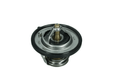 Thermostat Kühlmittel für DAF LADA NISSAN RENAULT DACIA HYUNDAI KIA CF XRAY
