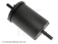 Kraftstofffilter für CITROËN FIAT LANCIA NISSAN OPEL PEUGEOT RENAULT TOYOTA VW