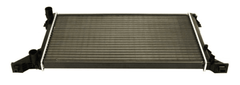 Kühler Motorkühlung für VW LT 28-46 II Kasten Pritsche/Fahrgestell 28-35 Bus